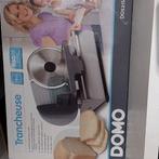 broodsnij masschien, Enlèvement, Comme neuf