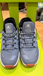 Adidas Terrex, Enlèvement, Comme neuf