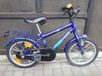 Kinderfiets, 16 inch, L. Claessens & Zoon, in prima staat, Fietsen en Brommers, Ophalen, Gebruikt, 16 tot 20 inch