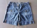 short jeans fille taille 146 S.Oliver en parfait état, Enfants & Bébés, Vêtements enfant | Taille 146, Fille, Utilisé, Enlèvement ou Envoi