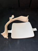 Baby set + tablette stokke, Ophalen, Zo goed als nieuw
