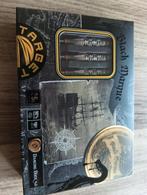 Target Japan Black marque 25g, Ophalen of Verzenden, Nieuw, Pijlen