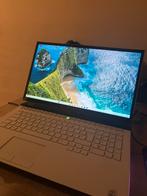 Alienware Gaming laptop, Computers en Software, Ophalen, Zo goed als nieuw, Gaming