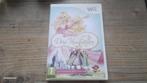 Barbie en de drie musketiers - Nintendo Wii, Boeken, Verzenden
