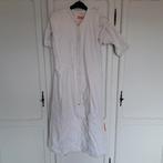 Sac de couchage d'hiver et d'été Little Companny en 100 cm, Enlèvement ou Envoi, Utilisé, 85 à 100 cm, Sac de couchage