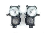 KOPLAMP Gilera Fuoco 500 2013-2015 (01-2013/12-2015), Gebruikt