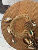 Kaasplank, Ophalen, Zo goed als nieuw