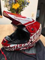 Crosshelm troylee designs M, M, Offroadhelm, Nieuw zonder kaartje, Ophalen
