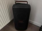 Jbl partybox 120 en pioneer ddj400, Audio, Tv en Foto, Luidsprekerboxen, Ophalen, Zo goed als nieuw