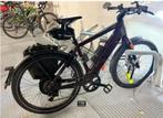 Stromer ST3, Fietsen en Brommers, Ophalen, Gebruikt, Stromer