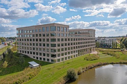 Industrieel te huur in Kortrijk, Immo, Huizen te huur, Overige soorten