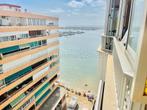 REF.T77025 Penthouse spectaculaire avec trois chambres, 3 kamers, Torrevieja, Spanje, Appartement