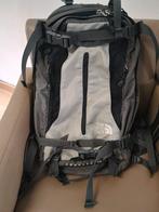 the north face chugach 18 rugzak, Overige merken, 40 cm of meer, Gebruikt, 30 tot 45 cm