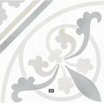 Portugese tegels, Doe-het-zelf en Bouw, Tegels, Ophalen, Keramiek, Nieuw, Minder dan 20 cm