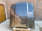 couvre benne DODGE RAM, Auto's, Dodge, Particulier, Te koop, RAM 1500