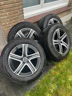 Mercedes GLC velegen, Ophalen of Verzenden