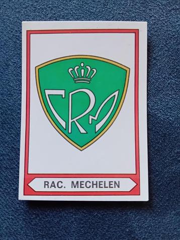 panini sticker Football 78 nr 338 beschikbaar voor biedingen