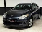 RENAULT MEGANE 1.6i BENZINE *VEEL OPTIE'S /GEKEURD / LEZ OK✅, Achat, Entreprise, Garantie prolongée, Boîte manuelle