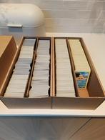 Bulk Evolving Skies/ +- 3500 Pokémon kaarten, Enlèvement