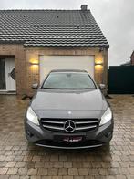 Mercedes klasse A180d euro 5b, Auto's, Te koop, Diesel, Particulier, Bluetooth