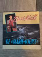 7' vinyl singel van Bart kaëll, Ophalen of Verzenden, Zo goed als nieuw