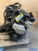 OPEL CORSA D 1.0 Motorblok motor Z10XEP, Auto-onderdelen, Ophalen, Gebruikt, Opel