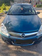 Opel astra 1.7 cdti, Auto's, Diesel, Particulier, Astra, Te koop