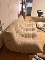 Ligne Roset, Trois personnes, 100 à 125 cm, Enlèvement ou Envoi, 150 à 200 cm
