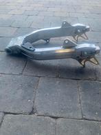 Kepspeed Achterbrug Dax, Ophalen, Zo goed als nieuw, Overige typen, Honda