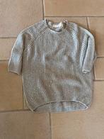 Trui zara small, Kleding | Dames, Ophalen of Verzenden
