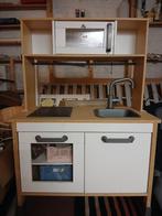 Cuisine Duktig Ikea enfant + accessoires, Kinderen en Baby's, Ophalen