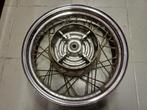 yamaha virago 125/250 achterwiel velg, Ophalen of Verzenden, Gebruikt