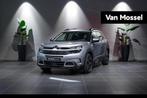 Citroen C5 Aircross 1.6 EAT8 Hybrid 360° CAMERA | ADVANCED, Stof, Gebruikt, 4 cilinders, 181 pk
