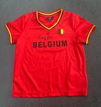JBC - t-shirt België (maat 92), Kinderen en Baby's, Kinderkleding | Maat 92, Ophalen, Gebruikt, Jongen of Meisje, JBC