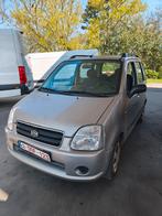 Suzuki wagon r, Auto's, Particulier, Te koop