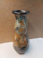 vase J.Guerin, Antiquités & Art, Antiquités | Céramique & Poterie, Enlèvement ou Envoi