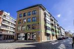 Appartement te koop in Kortrijk, 3 slpks, 3 kamers, 283 kWh/m²/jaar, 136 m², Appartement