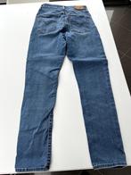 levis jeans maat 26 - XS, Ophalen, Gebruikt, Levi´s, Meisje