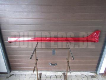 Zijskirt Dorpellijst Links Jaguar XE 760 FR SPORT 14- 854611 beschikbaar voor biedingen
