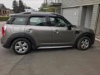 Mini Cooper Coutryman 1.5i. Euro 6d. 136ch, Auto's, Mini, 4 deurs, Countryman, Particulier, 3 cilinders