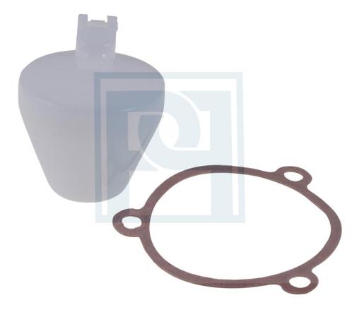 Vlotter SU HS6 carburateur (alle typen) 237457 Volvo onderde, Auto-onderdelen, Brandstofsystemen, Nieuw, Ophalen of Verzenden