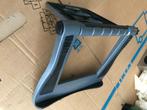 Laptop Stand Kensington       µr, Ophalen