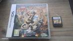 LEGO Indiana Jones 2 - Nintendo DS, Verzenden