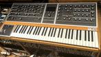 Moog One 8 voice, Muziek en Instrumenten, Ophalen, Zo goed als nieuw