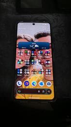 Google Pixel 8 Pro 256Gb en 2 case's met originele doos, Télécoms, Enlèvement ou Envoi, Comme neuf, Autres modèles