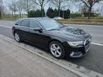 Audi A6 Avant 50 TFSI e Quattro PHEV S tronic NIEUWE STAAT, Auto's, Audi, Automaat, 32 g/km, https://public.car-pass.be/vhr/ac73b19a-8786-4dfd-ac95-7dde7a6ef0c3