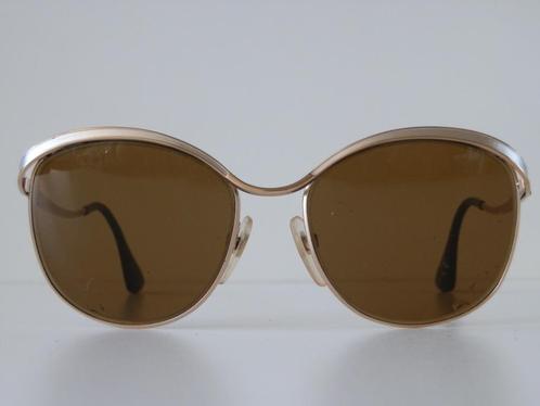 Rodenstock zonnebril. Vintage., Handtassen en Accessoires, Zonnebrillen en Brillen | Dames, Zo goed als nieuw, Zonnebril, Overige merken