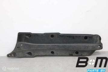 Bodembeschermplaat links VW Up! 1S0825201 beschikbaar voor biedingen