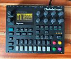 Elektron Digitone, Musique & Instruments, Synthétiseurs, Utilisé