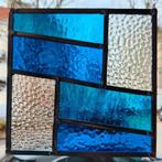 Workshop: Glas in lood : First steps, Diensten en Vakmensen, Cursussen en Workshops, Hobby of Vrije tijd